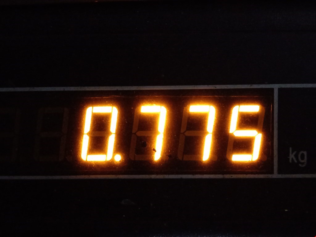 Стеклоподъемник задний правый DAEWOO Lanos (Sens) Lanos Sens 1997-2009