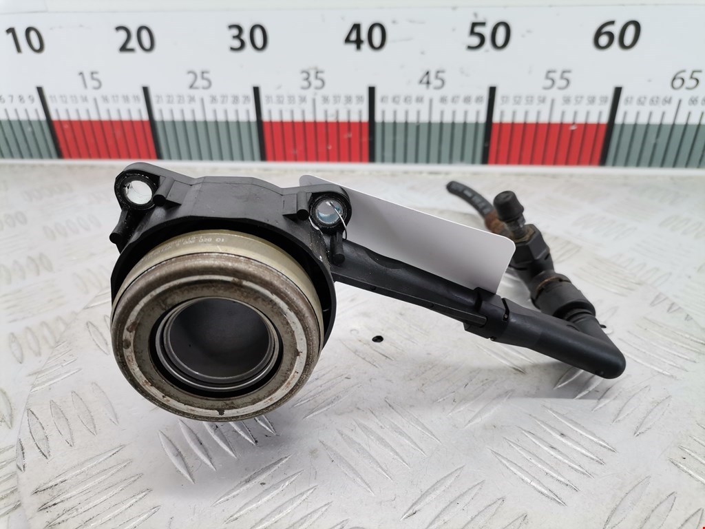 Цилиндр сцепления рабочий AUDI A3 8P 2003-2013