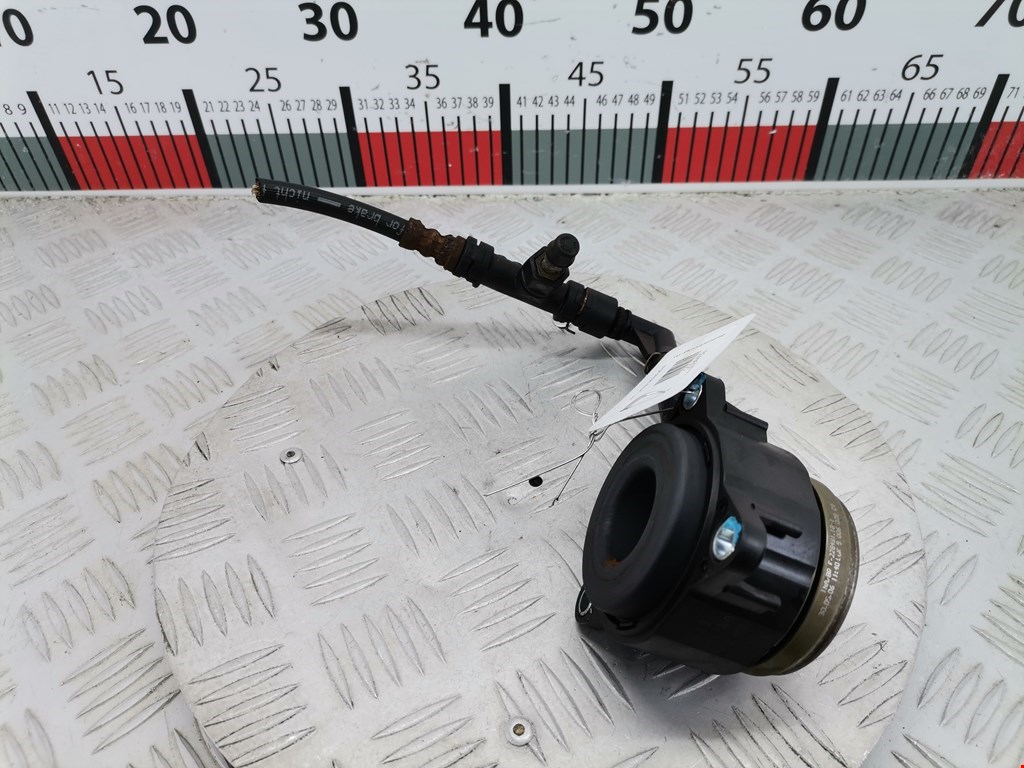 Цилиндр сцепления рабочий AUDI A3 8P 2003-2013