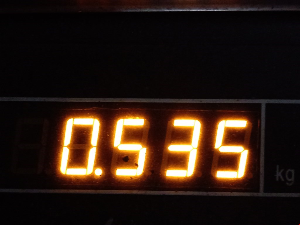 Замок двери задней правой DAEWOO Lanos (Sens) Lanos Sens 1997-2009