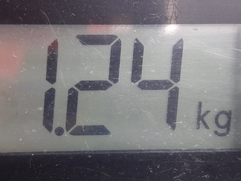 Панель приборов (щиток) CITROEN C4 I 2004-2014