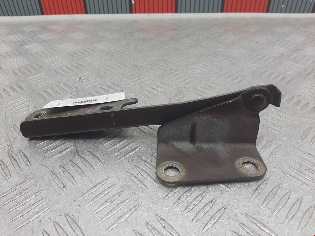 Петля капота левая/правая MAZDA 626 GE 1992-1997