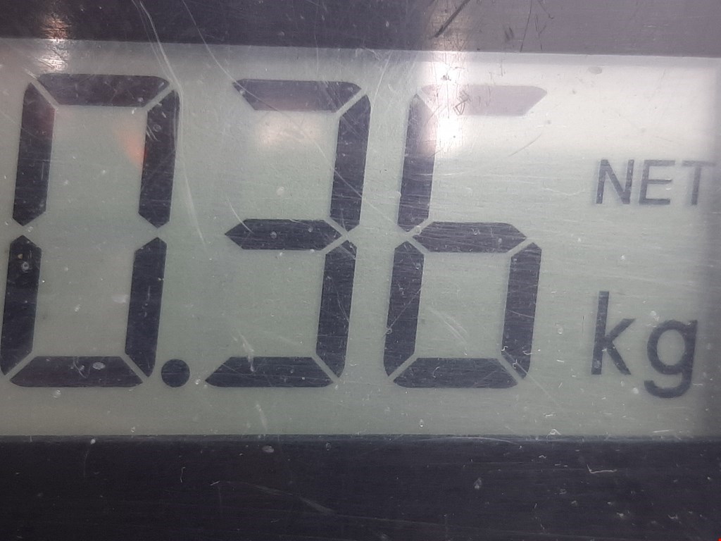 Петля капота левая/правая MAZDA 626 GE 1992-1997