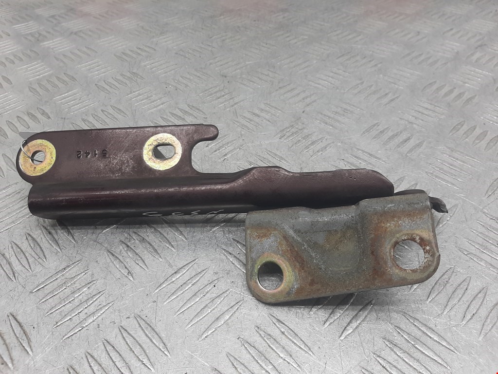 Петля капота левая/правая MAZDA 626 GE 1992-1997