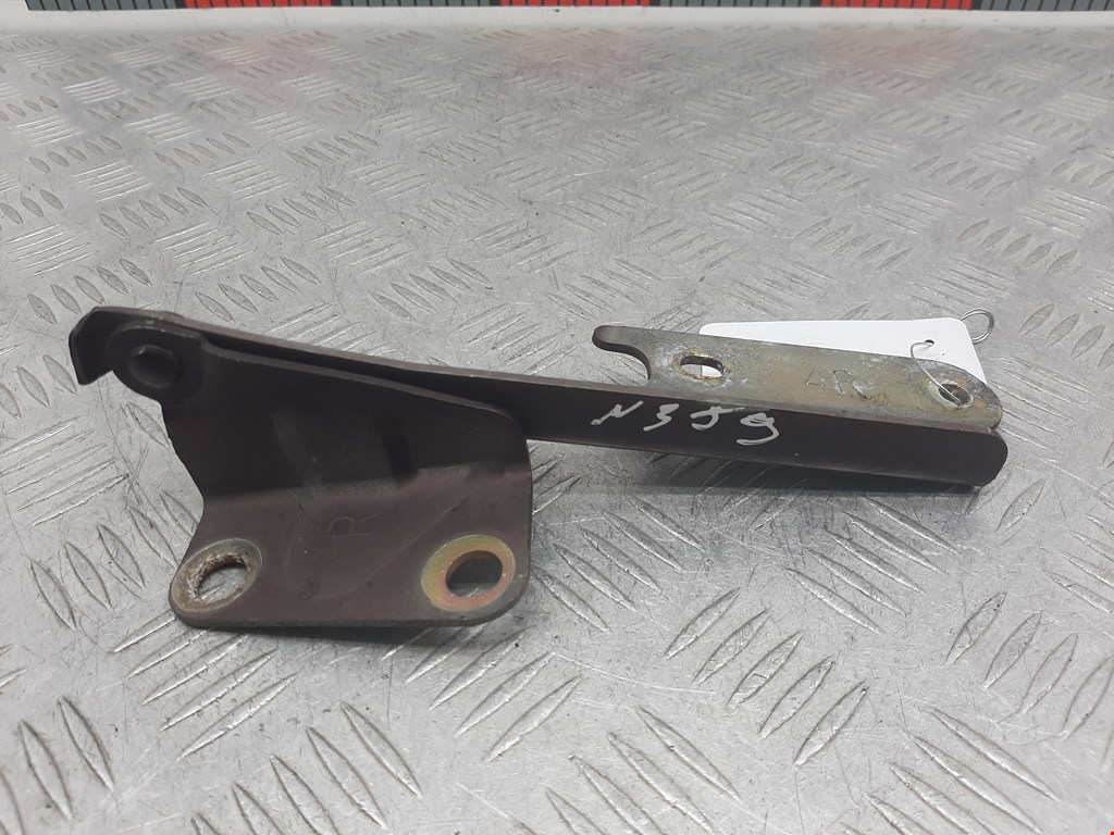 Петля капота левая/правая MAZDA 626 GE 1992-1997