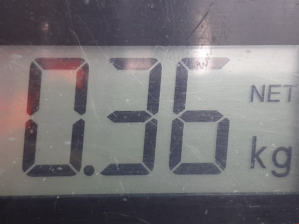 Петля капота левая/правая MAZDA 626 GE 1992-1997