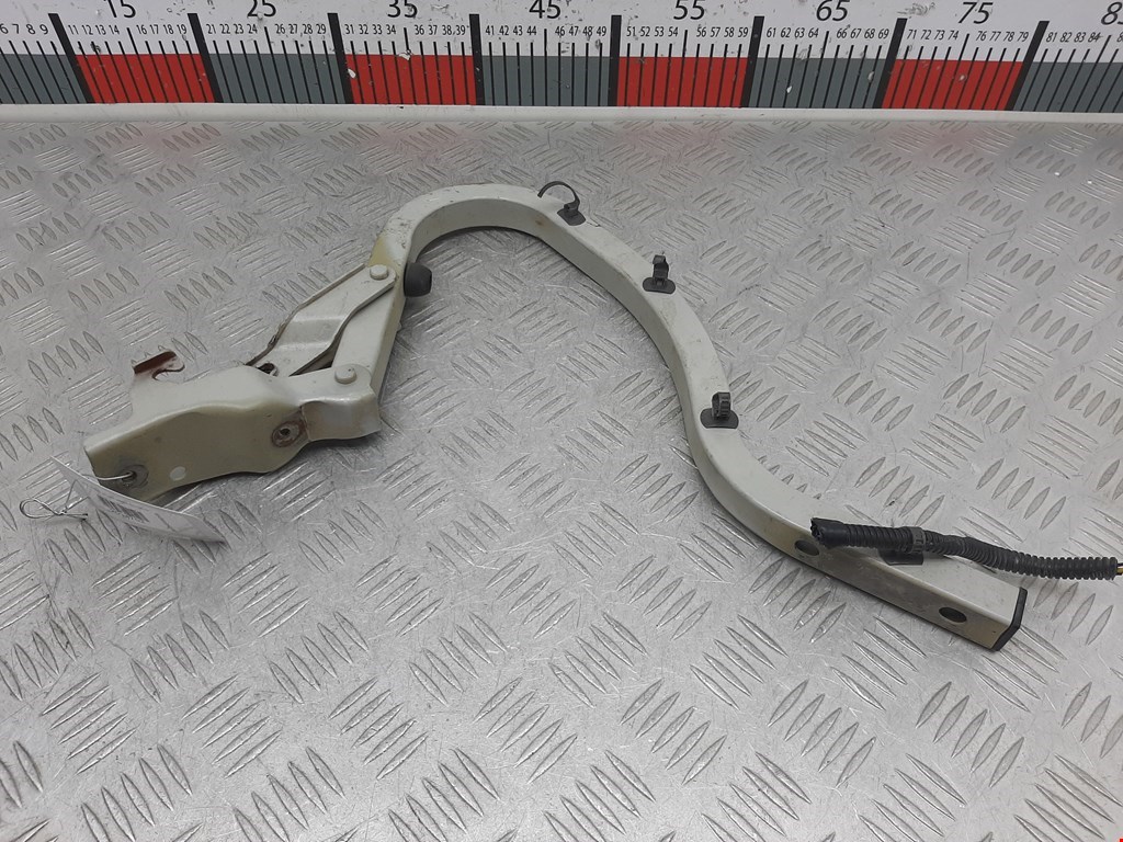 Петля крышки (двери) багажника Hyundai Accent 3 (2006-2011)