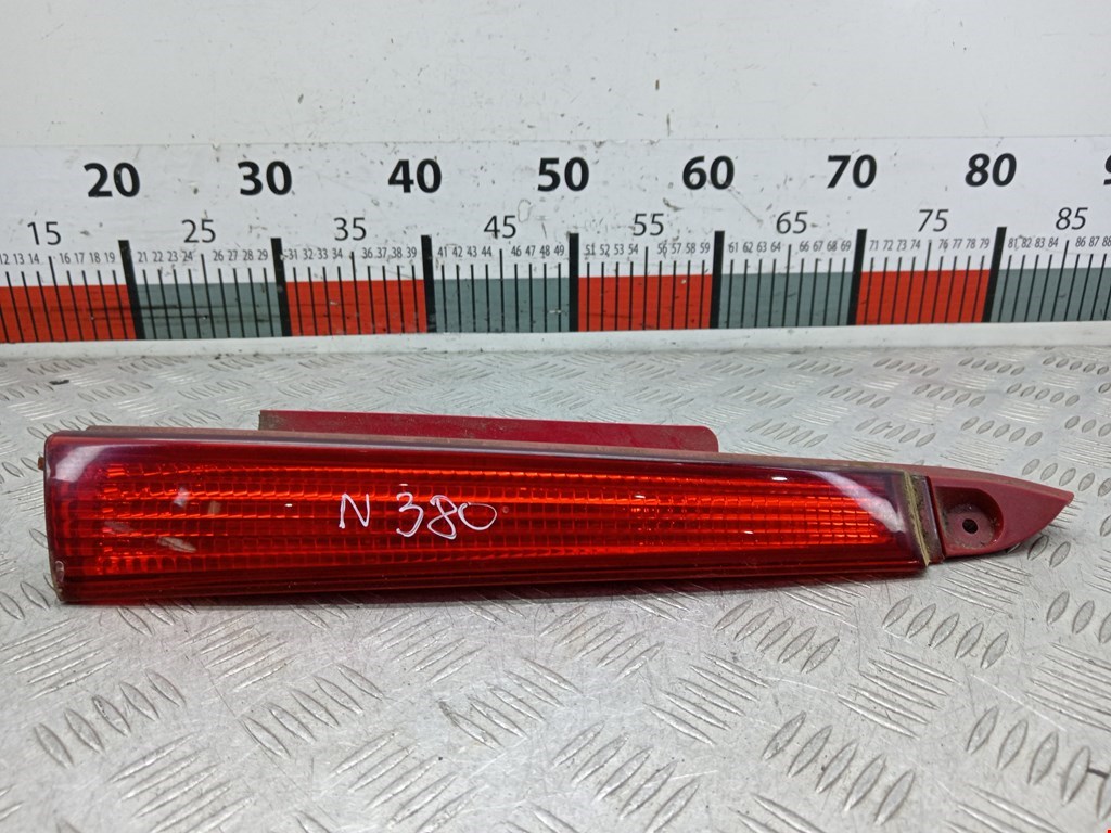 Фонарь задний правый CITROEN C4 I 2004-2014