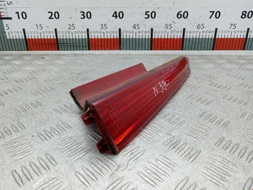 Фонарь задний правый CITROEN C4 I 2004-2014