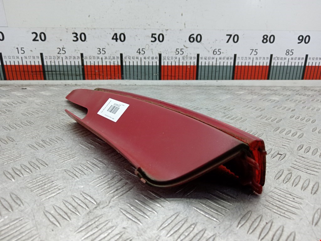 Фонарь задний правый CITROEN C4 I 2004-2014