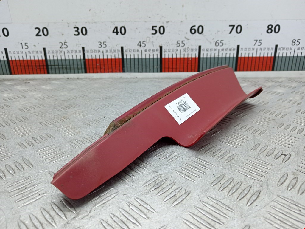 Фонарь задний правый CITROEN C4 I 2004-2014