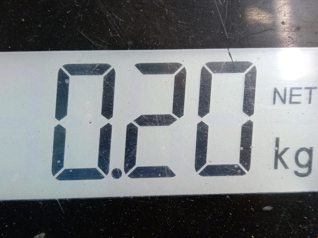 Фонарь задний правый CITROEN C4 I 2004-2014