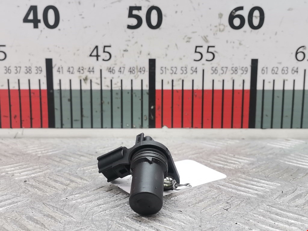 Датчик положения распредвала FORD Mondeo III 2000-2007