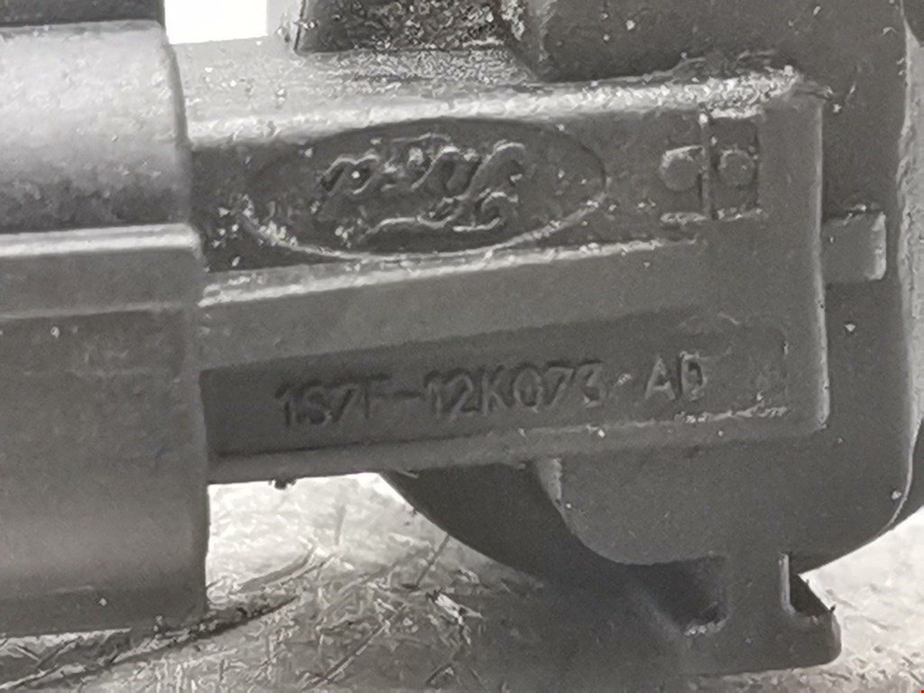 Датчик положения распредвала FORD Mondeo III 2000-2007