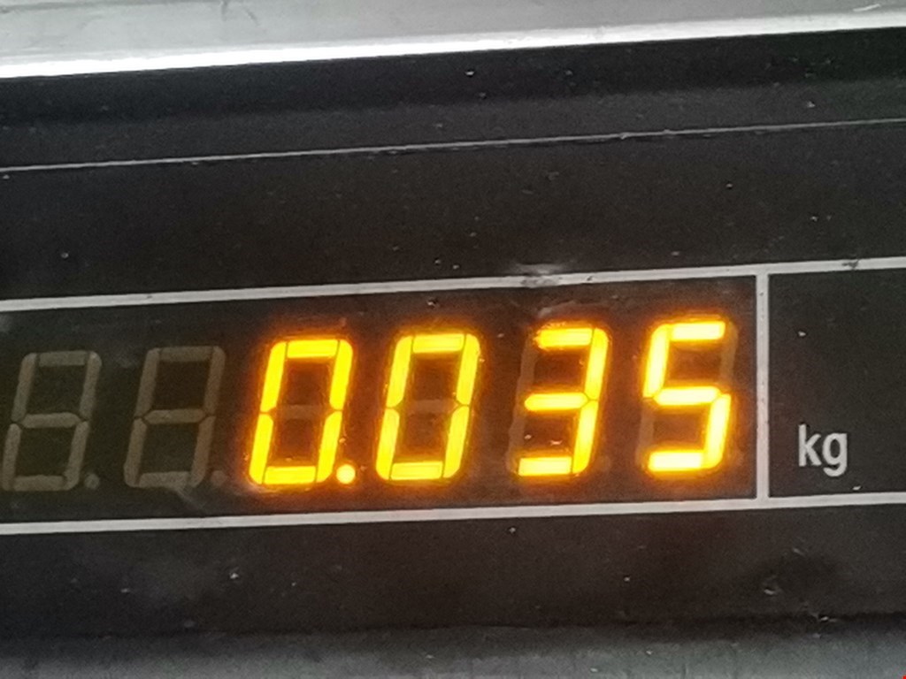 Датчик положения распредвала FORD Mondeo III 2000-2007