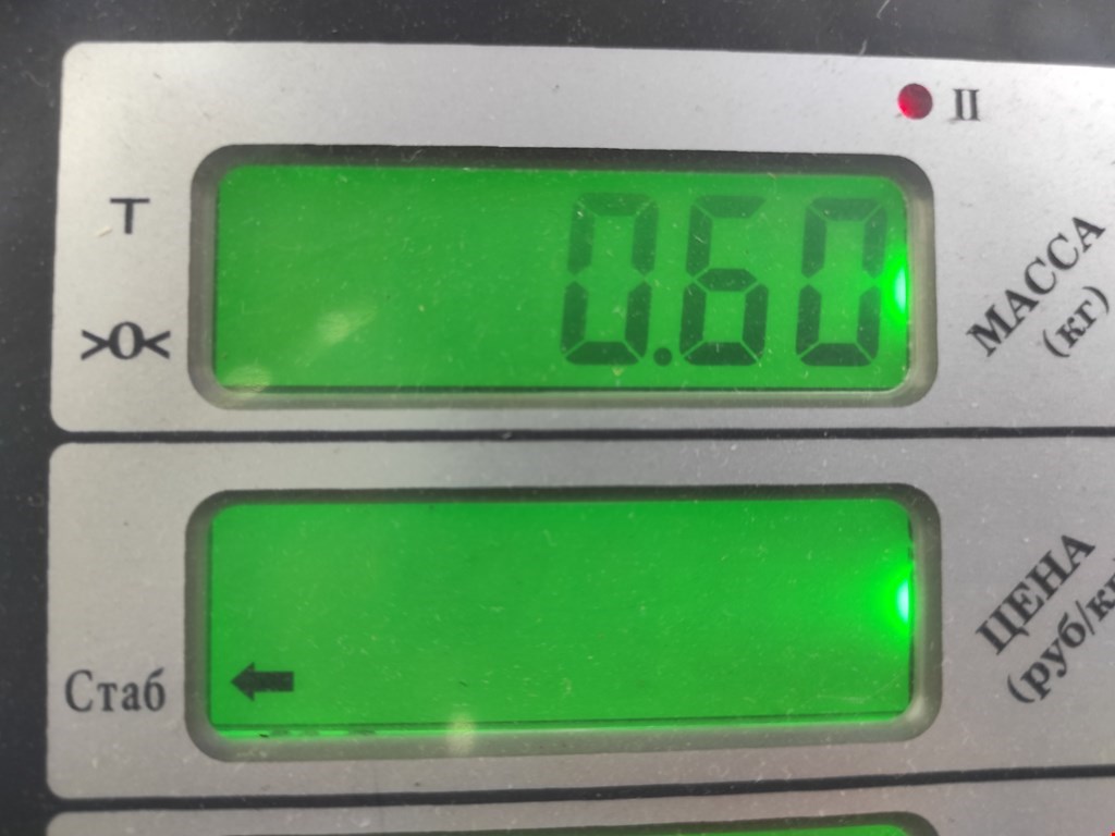 Замок двери задней правой SUBARU Forester III 2008-2013