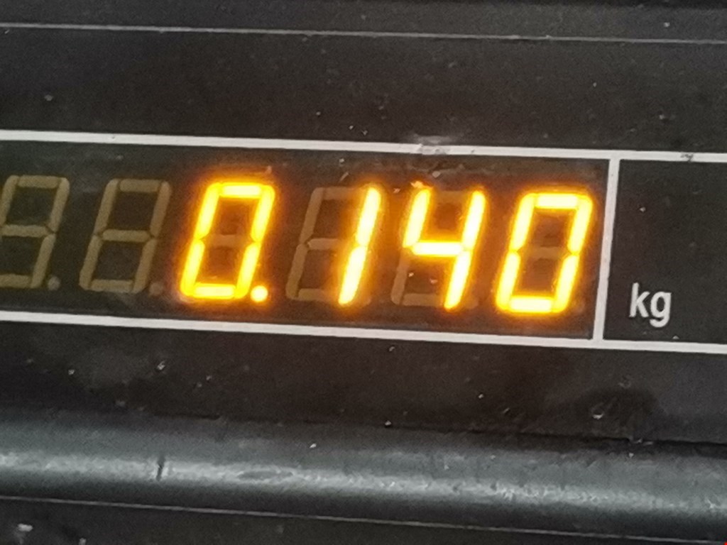 Проводка коса FORD Mondeo III 2000-2007