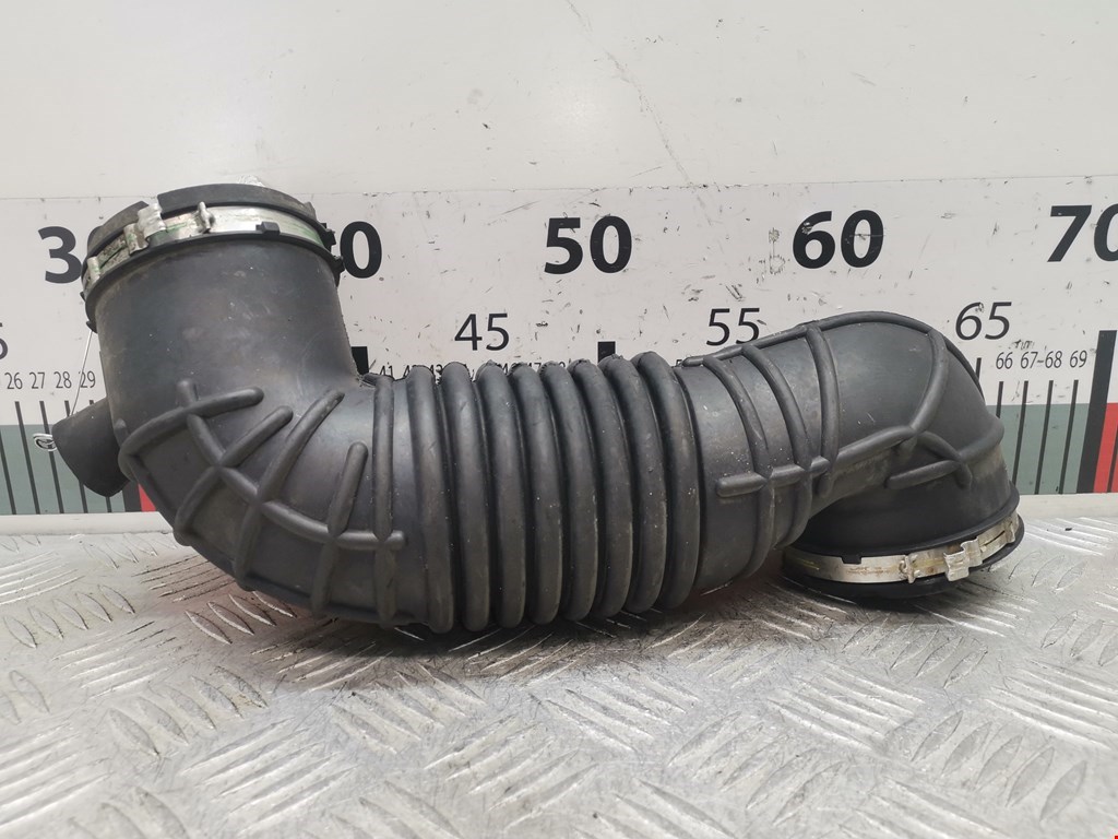 Патрубок воздушного фильтра FORD Mondeo III 2000-2007