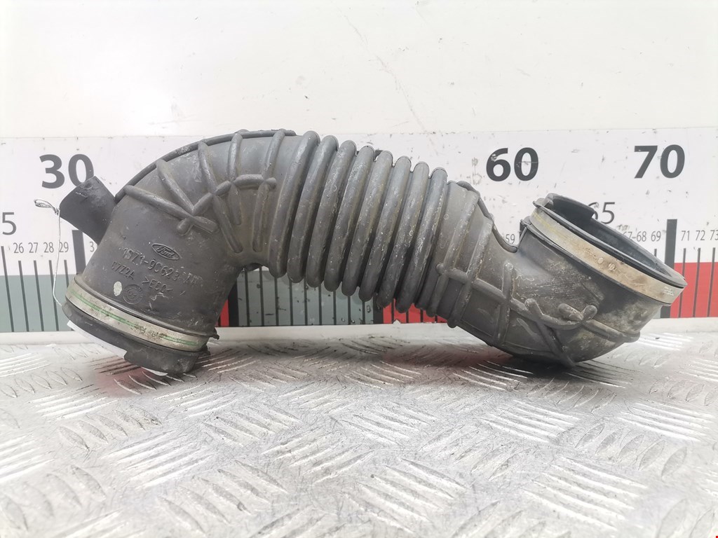 Патрубок воздушного фильтра FORD Mondeo III 2000-2007