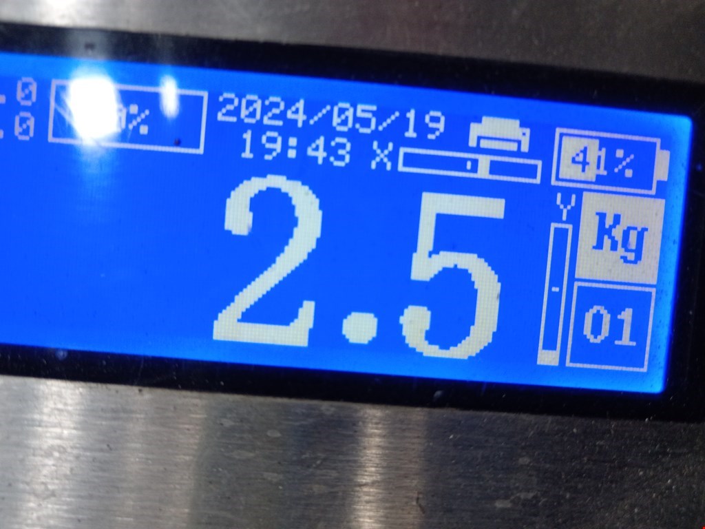 Стекло двери заднее левое FORD Focus I 1998-2005