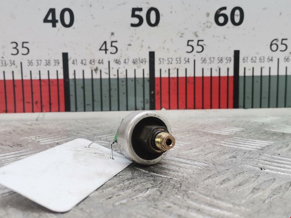 Датчик давления топлива Ford Mondeo 3 (2000-2007)