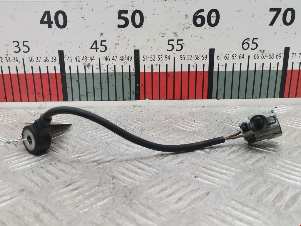 Датчик детонации FORD Mondeo III 2000-2007