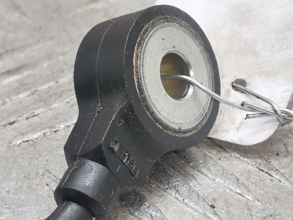 Датчик детонации FORD Mondeo III 2000-2007