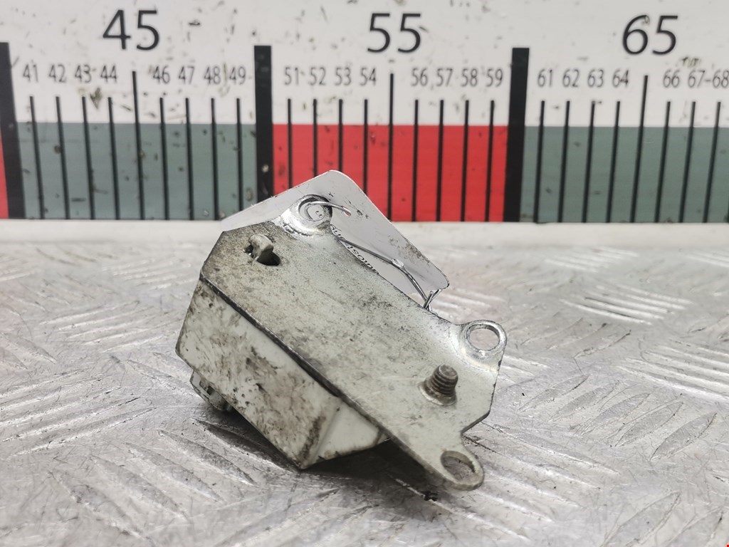 Коммутатор FORD Mondeo III 2000-2007