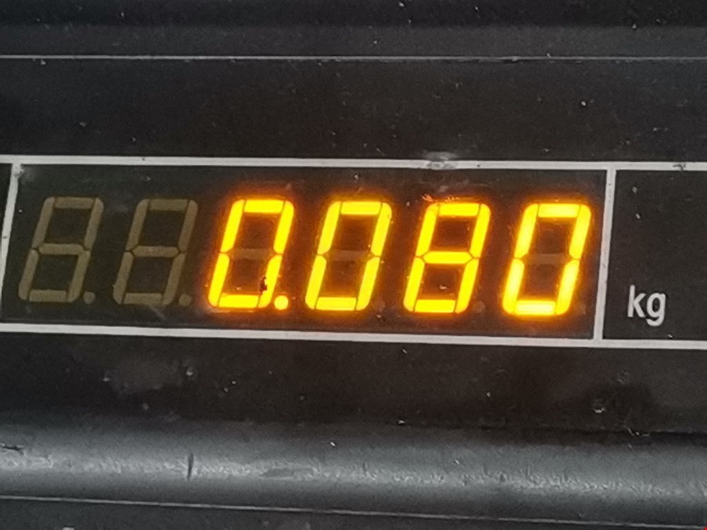 Коммутатор FORD Mondeo III 2000-2007