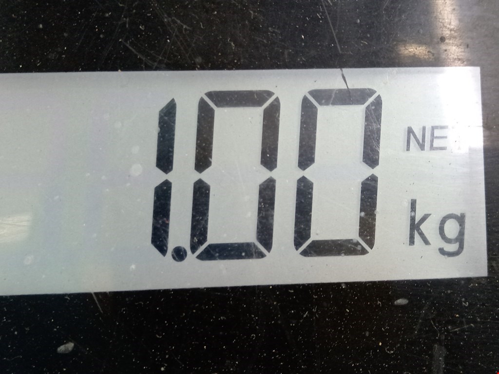 Моторчик (мотор) отопителя салона RENAULT Megane II 2002-2009