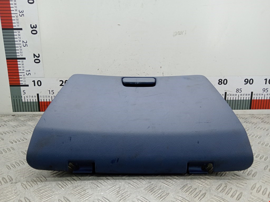 Бардачок MITSUBISHI Space Star 1999-2006