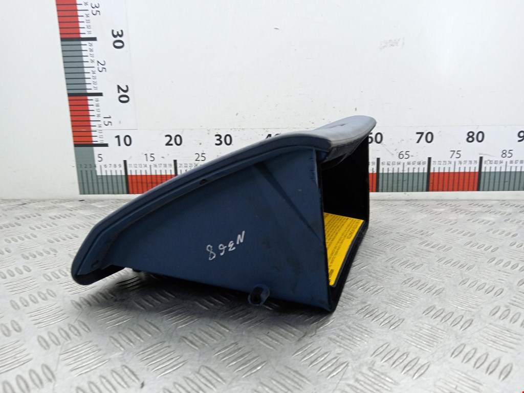 Бардачок MITSUBISHI Space Star 1999-2006