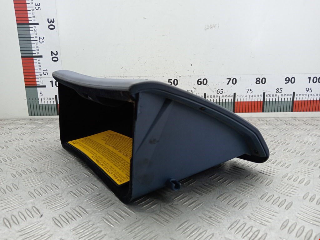 Бардачок MITSUBISHI Space Star 1999-2006