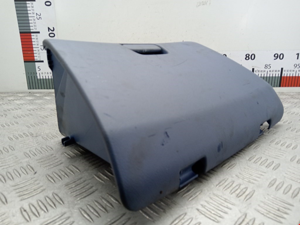 Бардачок MITSUBISHI Space Star 1999-2006