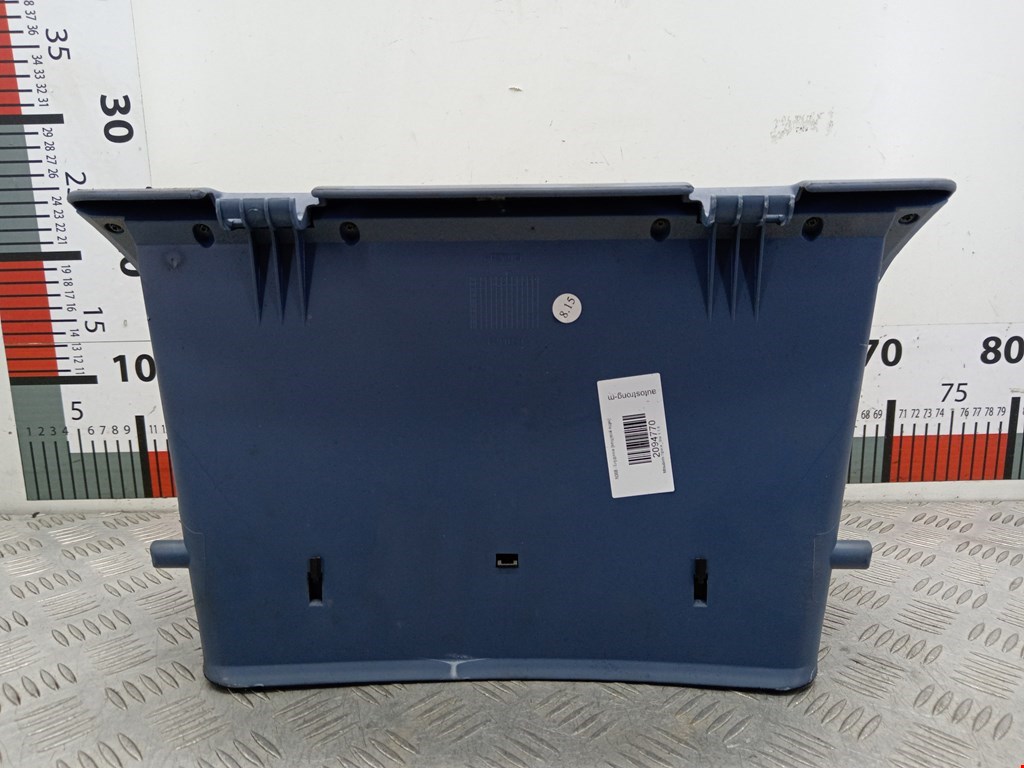 Бардачок MITSUBISHI Space Star 1999-2006