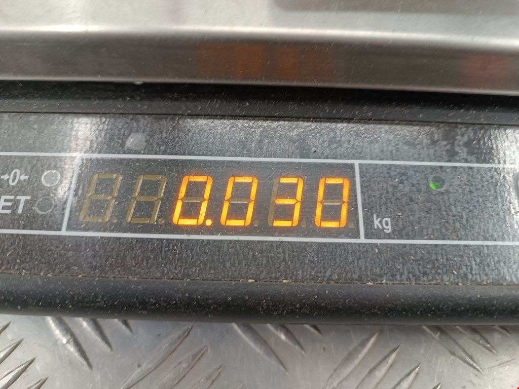 Датчик кондиционера CITROEN Xsara Picasso 1999-2012