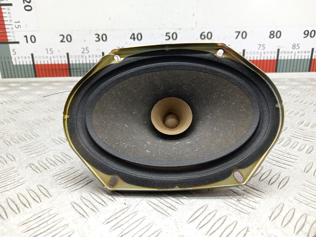 Динамик MAZDA 626 GE 1992-1997