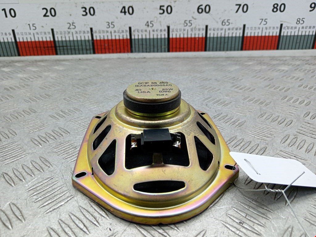 Динамик MAZDA 626 GE 1992-1997