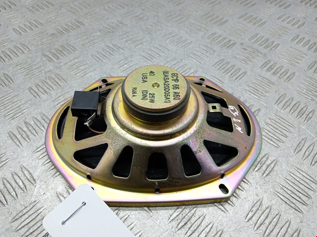 Динамик MAZDA 626 GE 1992-1997