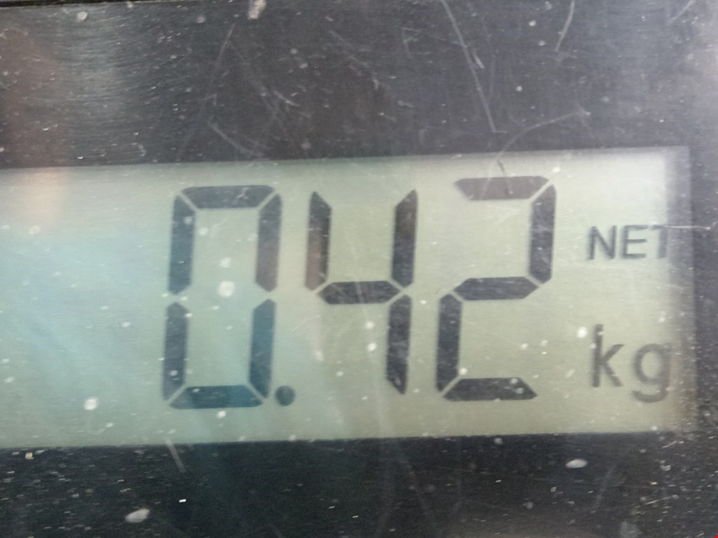 Динамик MAZDA 626 GE 1992-1997