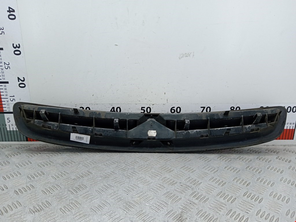 Решетка радиатора CITROEN Xsara Picasso 1999-2012