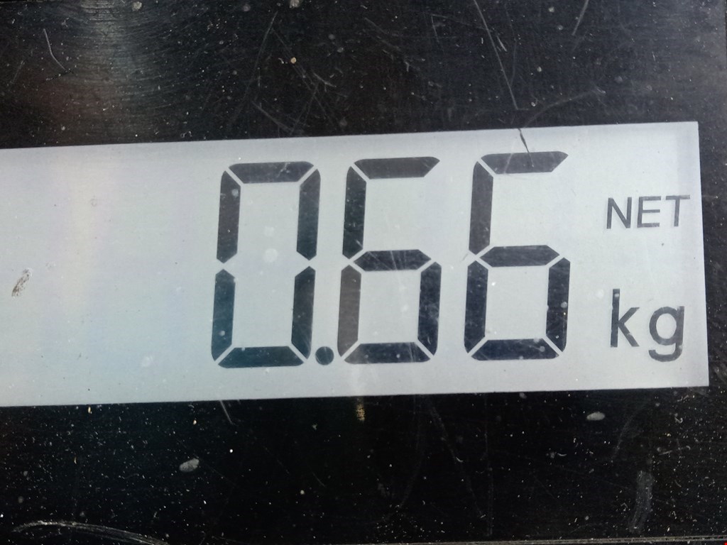 Решетка радиатора CITROEN Xsara Picasso 1999-2012