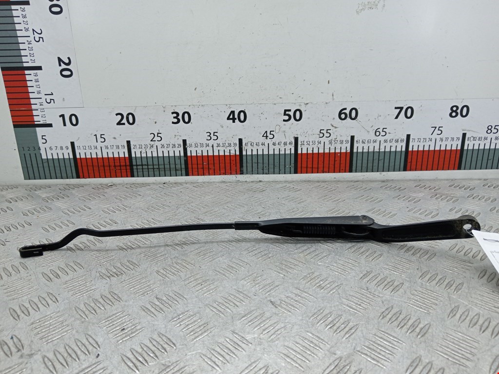 Поводок дворников передний левый/ правый OPEL Vectra Vectra B 1995-2002