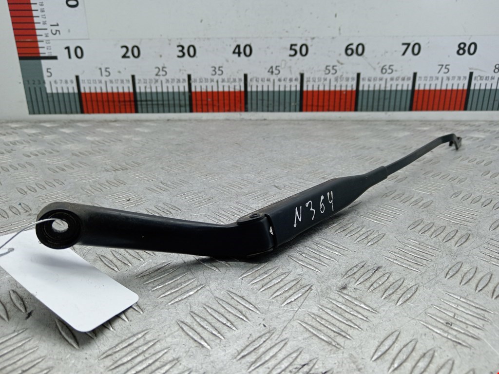 Поводок дворников передний левый/ правый OPEL Vectra Vectra B 1995-2002