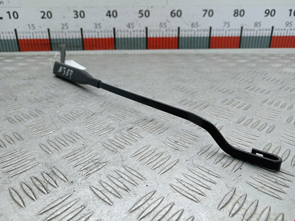 Поводок дворников передний левый/ правый OPEL Vectra Vectra B 1995-2002