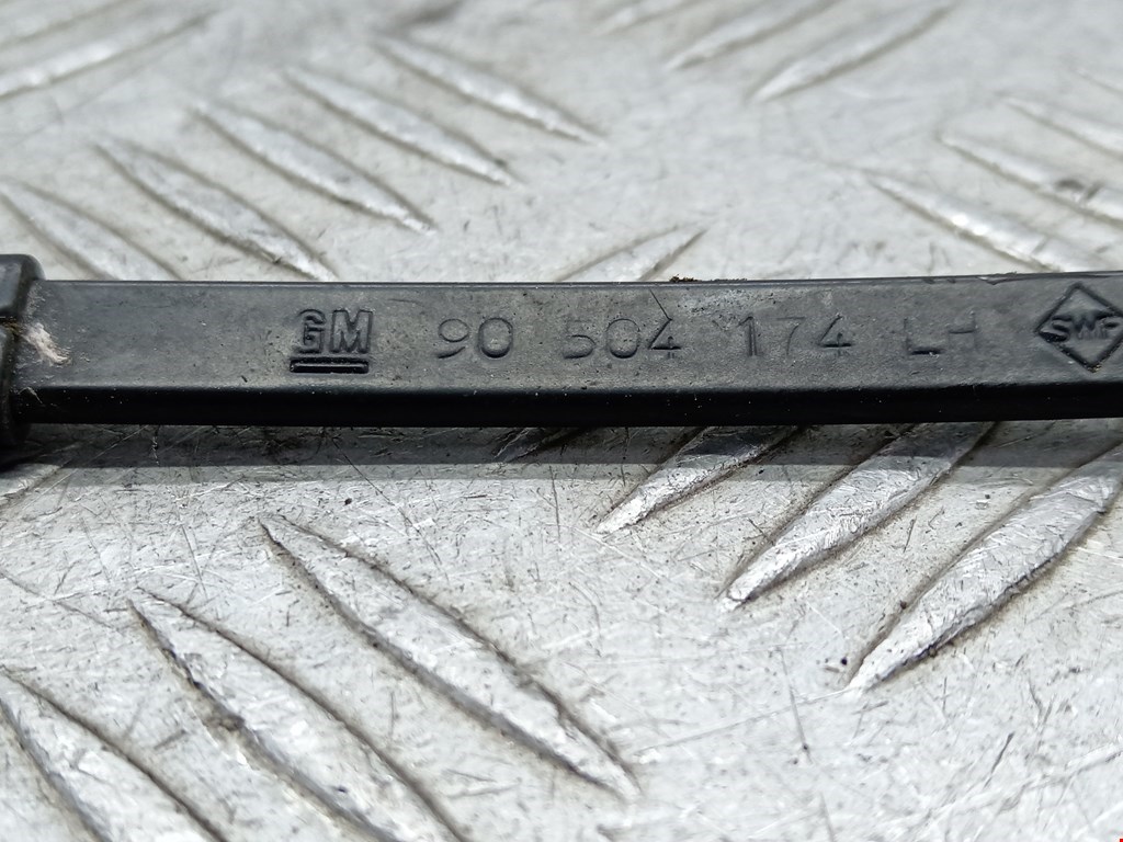 Поводок дворников передний левый/ правый OPEL Vectra Vectra B 1995-2002