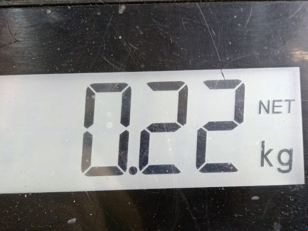 Поводок дворников передний левый/ правый OPEL Vectra Vectra B 1995-2002