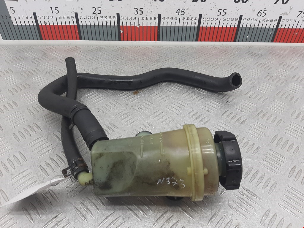 Бачок гидроусилителя Ford Focus 1 (1998-2005)