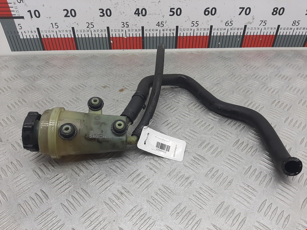 Бачок ГУР (гидроусилителя) FORD Focus I 1998-2005