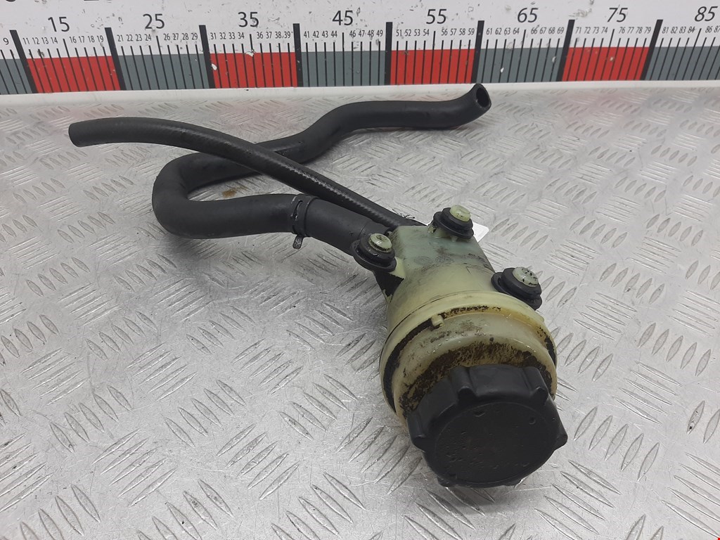 Бачок ГУР (гидроусилителя) FORD Focus I 1998-2005